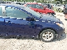 5NPEB4AC5DH****** Salvamento 2013 Hyundai Sonata
