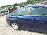 5NPEB4AC5DH****** Destrozados 2013 Hyundai Sonata