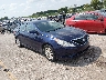 5NPEB4AC5DH****** Salvamento y Destrozados 2013 Hyundai Sonata en Des Moines
