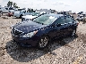 5NPEB4AC5DH****** Usados y Reparables 2013 Hyundai Sonata en Des Moines