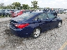 5NPEB4AC5DH****** Salvamento y Destrozados 2013 Hyundai Sonata en Estado de Iowa