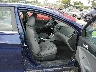 5NPEB4AC5DH****** Usados y Reparables 2013 Hyundai Sonata en Estado de Iowa