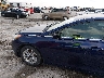 5NPEB4AC5DH****** Salvamento y Reparables 2013 Hyundai Sonata en Estado de Iowa