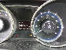 5NPEB4AC5DH****** Salvamento 2013 Hyundai Sonata en Des Moines