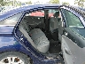 5NPEB4AC5DH****** Destrozados 2013 Hyundai Sonata en Des Moines