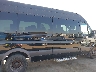 WDAPF1CD3HP****** Usados 2017 Mercedes-Benz Sprinter en Estado de California