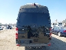 WDAPF1CD3HP****** Destrozados 2017 Mercedes-Benz Sprinter