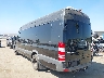 WDAPF1CD3HP****** Salvamento y Reparables 2017 Mercedes-Benz Sprinter en North Hollywood