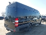 WDAPF1CD3HP****** Salvamento y Destrozados 2017 Mercedes-Benz Sprinter en Estado de California