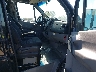 WDAPF1CD3HP****** Usados y Reparables 2017 Mercedes-Benz Sprinter en Estado de California