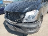 WDAPF1CD3HP****** Salvamento y Reparables 2017 Mercedes-Benz Sprinter en Estado de California