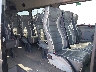 WDAPF1CD3HP****** Destrozados 2017 Mercedes-Benz Sprinter en North Hollywood