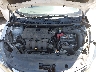 3N1AB7AP5GY****** Reparables 2016 Nissan Sentra en East Bay