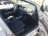 3N1AB7AP5GY****** Usados y Reparables 2016 Nissan Sentra en Estado de California