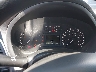 3N1AB7AP5GY****** Salvamento 2016 Nissan Sentra en East Bay