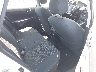 3N1AB7AP5GY****** Destrozados 2016 Nissan Sentra en East Bay