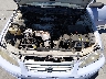 4T1BG22K11U****** Reparables 2001 Toyota Camry en Fremont