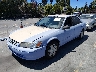 4T1BG22K11U****** Usados y Reparables 2001 Toyota Camry en Fremont