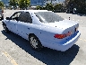 4T1BG22K11U****** Salvamento y Reparables 2001 Toyota Camry en Fremont