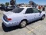 4T1BG22K11U****** Salvamento y Destrozados 2001 Toyota Camry en Estado de California