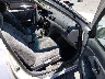 4T1BG22K11U****** Usados y Reparables 2001 Toyota Camry en Estado de California