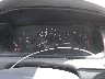 4T1BG22K11U****** Salvamento 2001 Toyota Camry en Fremont