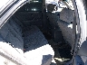 4T1BG22K11U****** Destrozados 2001 Toyota Camry en Fremont