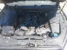 KNALW4D49F6****** Repairable 2015 Kia K900 in Fontana