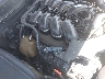 KNALW4D49F6****** Wrecked 2015 Kia K900 in California State