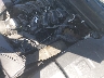 KNALW4D49F6****** Used 2015 Kia K900 in California State