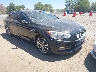 KNALW4D49F6****** Salvage and Wrecked 2015 Kia K900 in Fontana