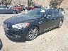 KNALW4D49F6****** Used and Repairable 2015 Kia K900 in Fontana