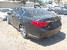 KNALW4D49F6****** Salvage and Repairable 2015 Kia K900 in Fontana