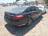 KNALW4D49F6****** Salvage and Wrecked 2015 Kia K900 in California State
