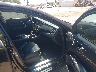 KNALW4D49F6****** Used and Repairable 2015 Kia K900 in California State