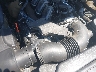 KNALW4D49F6****** Salvage and Repairable 2015 Kia K900 in California State