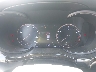 KNALW4D49F6****** Salvage 2015 Kia K900 in Fontana