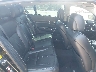 KNALW4D49F6****** Wrecked 2015 Kia K900 in Fontana