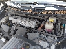 JTDKN3DU6C1****** Repairable 2012 Toyota Prius in Denver East