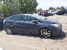 JTDKN3DU6C1****** Used 2012 Toyota Prius in Colorado State