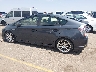 JTDKN3DU6C1****** Repairable 2012 Toyota Prius in Colorado State