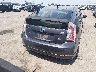 JTDKN3DU6C1****** Wrecked 2012 Toyota Prius
