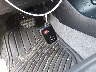 JTDKN3DU6C1****** Salvage 2012 Toyota Prius in Colorado State