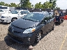JTDKN3DU6C1****** Used and Repairable 2012 Toyota Prius in Denver East
