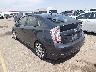 JTDKN3DU6C1****** Salvage and Repairable 2012 Toyota Prius in Denver East