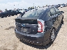 JTDKN3DU6C1****** Salvage and Wrecked 2012 Toyota Prius in Colorado State