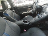 JTDKN3DU6C1****** Used and Repairable 2012 Toyota Prius in Colorado State