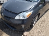 JTDKN3DU6C1****** Salvage and Repairable 2012 Toyota Prius in Colorado State