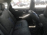 JTDKN3DU6C1****** Wrecked 2012 Toyota Prius in Denver East