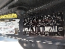 JTDKN3DU6C1****** Used 2012 Toyota Prius in Denver East